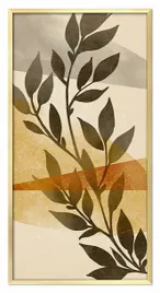 obraz-plakat-na-plotnie-48x93cm