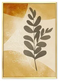 obraz-plakat-na-plotnie-53x73cm