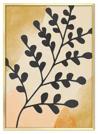 obraz-plakat-na-plotnie-53x73cm