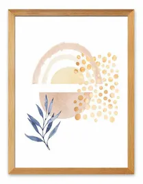 obraz-plakat-na-plotnie-33x43cm