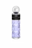 saphir-oceanyc-man-edp-spray-200ml