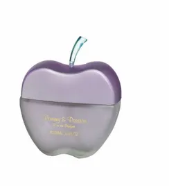 omerta-pommy-and-passion-edp-100ml