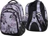 coolpack-plecak-drafter-grey-rose-28l-gratis
