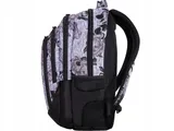 coolpack-plecak-drafter-grey-rose-28l-gratis-marka-coolpack