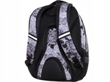 coolpack-plecak-drafter-grey-rose-28l-gratis-bohater-brak