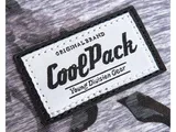 coolpack-plecak-drafter-grey-rose-28l-gratis-kolor-czern-odcienie-szarosci-i-srebra