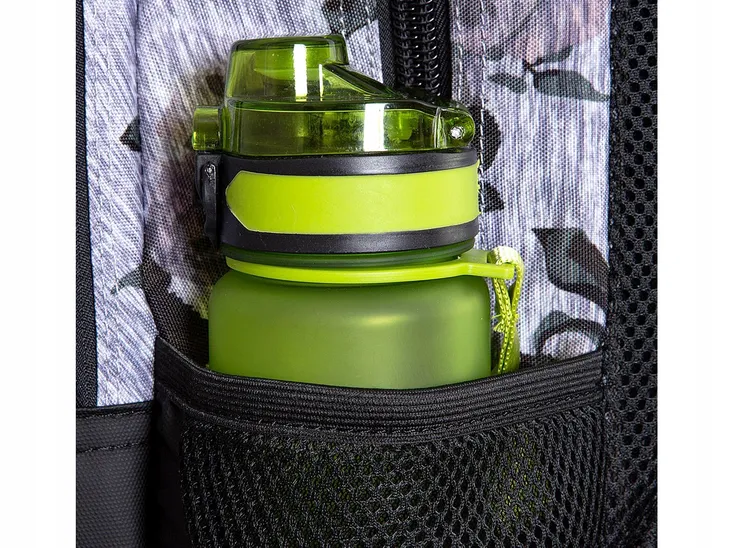 coolpack-plecak-drafter-grey-rose-28l-gratis-stan-nowy-bohater-brak