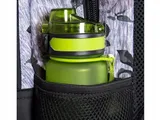 coolpack-plecak-drafter-grey-rose-28l-gratis-stan-nowy-bohater-brak