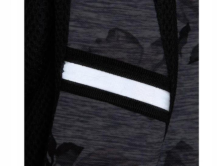 coolpack-plecak-drafter-grey-rose-28l-gratis-marka-coolpack-stan-nowy