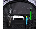 coolpack-plecak-drafter-grey-rose-28l-gratis-marka-coolpack-bohater-brak