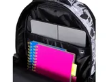 coolpack-plecak-drafter-grey-rose-28l-gratis-bohater-brak-stan-nowy