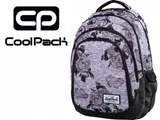 coolpack-plecak-drafter-grey-rose-28l-gratis-kolor-czern-odcienie-szarosci-i-srebra-stan-nowy