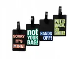 coolpack-plecak-drafter-grey-rose-28l-gratis-bohater-brak-marka-coolpack