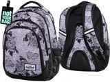 coolpack-plecak-drafter-grey-rose-28l-gratis-bohater-brak-kolor-czern-odcienie-szarosci-i-srebra