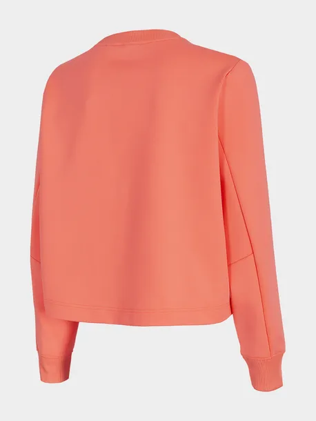 4f-bluza-damka-krotka-bld037-stan-nowy