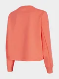 4f-bluza-damka-krotka-bld037-stan-nowy
