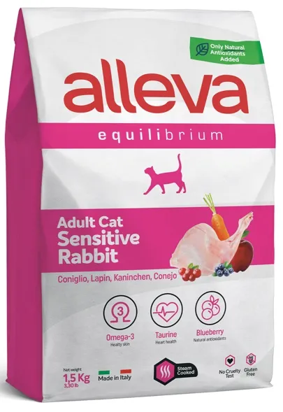 alleva-equilibrium-cat-1141-sensitive-rabbit-15kg