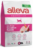alleva-equilibrium-cat-1141-sensitive-rabbit-15kg