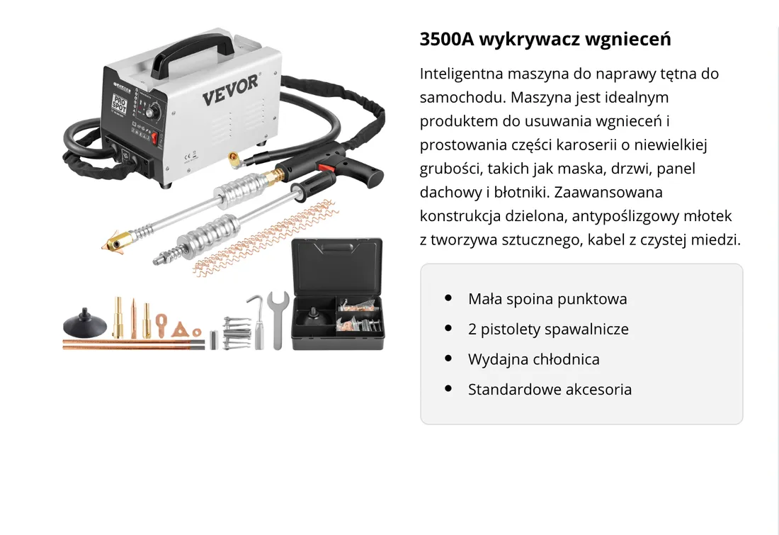 zgrzewarka-punktowa-3500a-stan-nowy