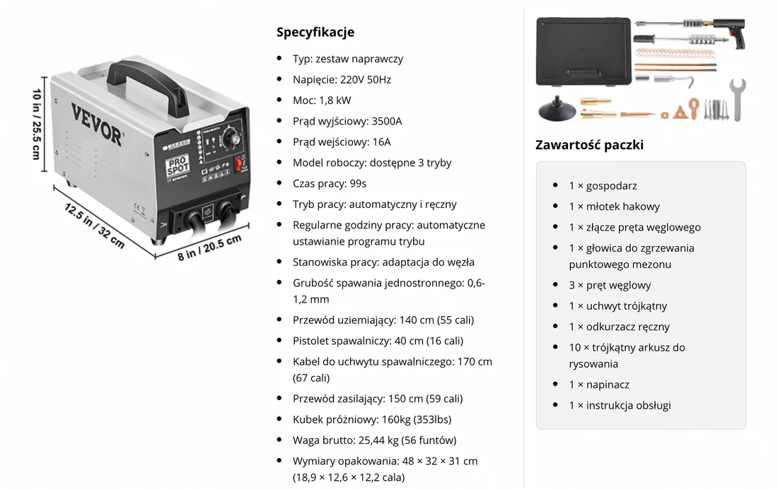zgrzewarka-punktowa-3500a