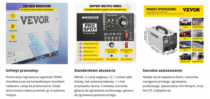 zgrzewarka-punktowa-3500a-stan-nowy
