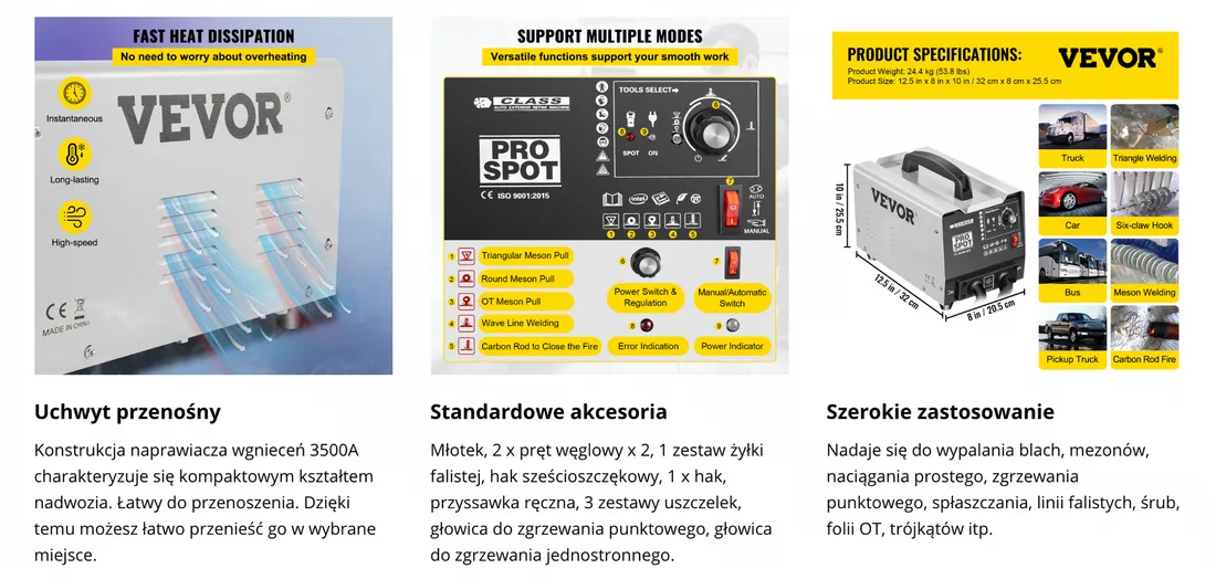 zgrzewarka-punktowa-3500a