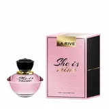 la-rive-she-is-mine-edp-spray-90ml