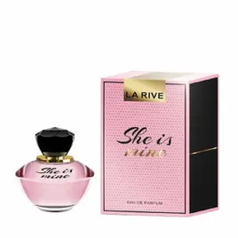 la-rive-she-is-mine-edp-spray-90ml
