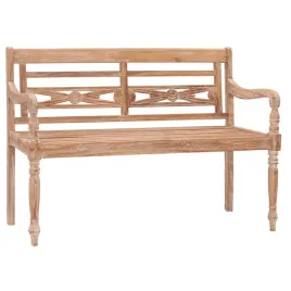 lawka-batavia-120-cm-bielone-lite-drewno-tekowe