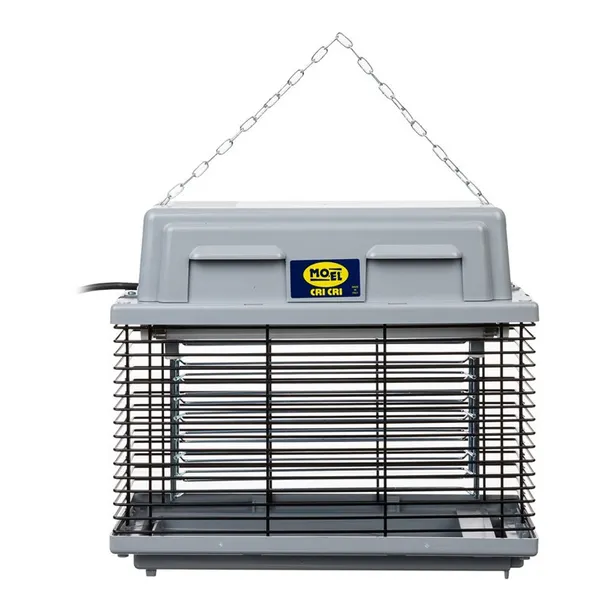 lampa-razaca-cri-cri-309-rodzaj-lampa