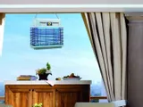 lampa-razaca-cri-cri-309-stan-nowy