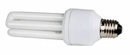 swietlowka-uv-a-20w-e-27