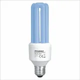 swietlowka-uv-a-20w-e-27-stan-nowy