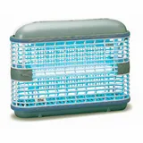 lampa-razaca-geko-36901