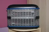 lampa-razaca-geko-36901-stan-nowy-rodzaj-lampa