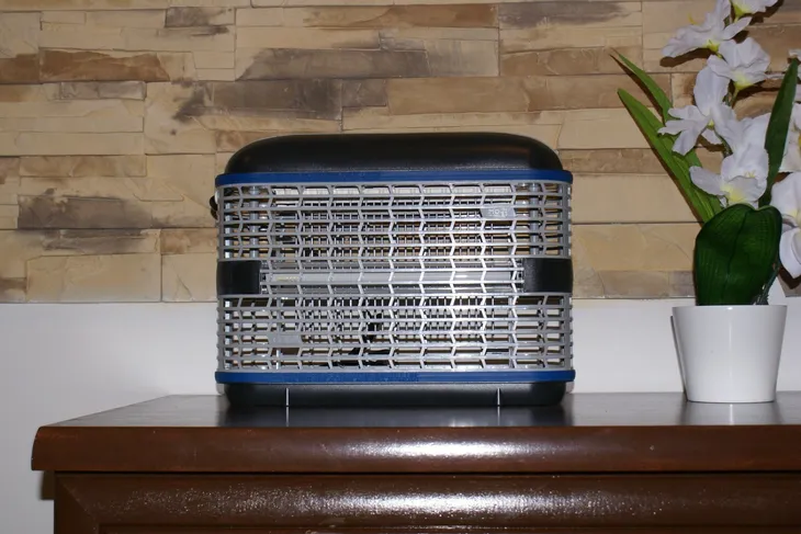 lampa-razaca-geko-36901-rodzaj-lampa-stan-nowy