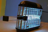 lampa-razaca-geko-36901-stan-nowy-rodzaj-lampa