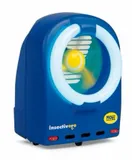 lampa-wiatrakowa-insectivoro-basic-361b