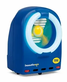 lampa-wiatrakowa-insectivoro-basic-361b