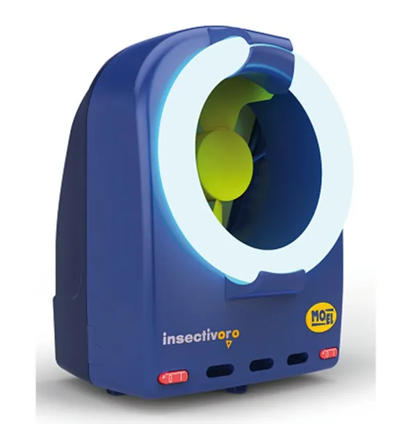 lampa-wiatrakowa-insectivoro-basic-361b-rodzaj-lampa