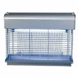 lampa-razaca-luna-7216-stan-nowy