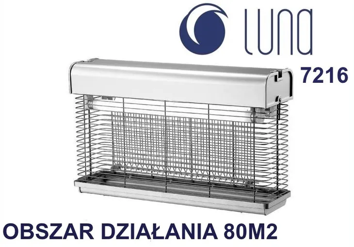 lampa-razaca-luna-7216-rodzaj-lampa