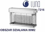 lampa-razaca-luna-7216-rodzaj-lampa