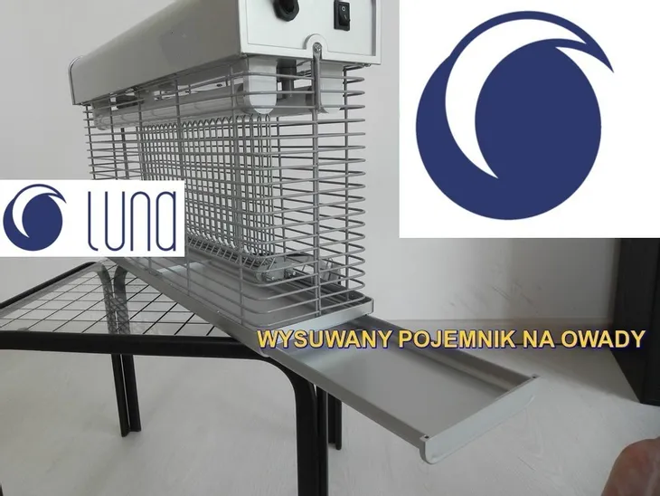 lampa-razaca-luna-7216-stan-nowy-rodzaj-lampa