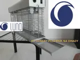 lampa-razaca-luna-7216-stan-nowy-rodzaj-lampa