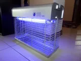 lampa-razaca-luna-7216-rodzaj-lampa