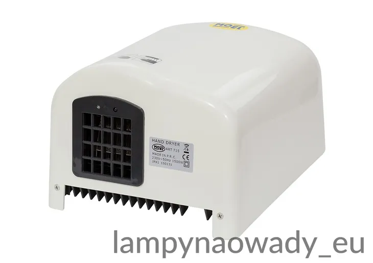 suszarka-do-rak-white-dragon-715-stan-nowy