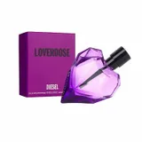 diesel-loverdose-edp-spray-75ml