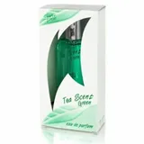 chat-d-or-green-leaf-edp-spray-30ml