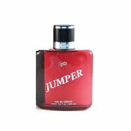 chat-d-or-jumper-edt-spray-100ml